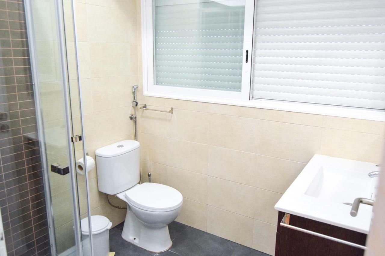 Family House Apartment