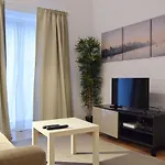 Family House