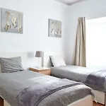 Family House