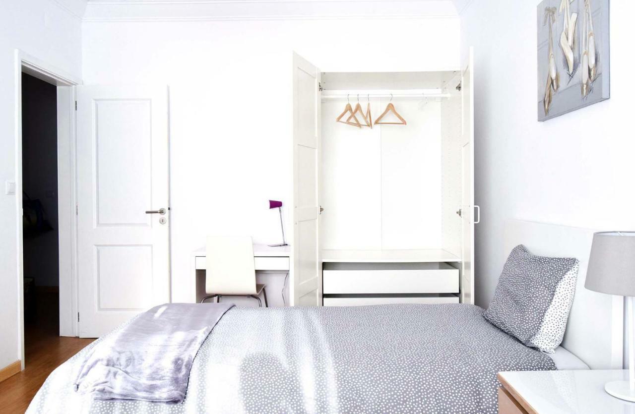 Family House Apartamento *