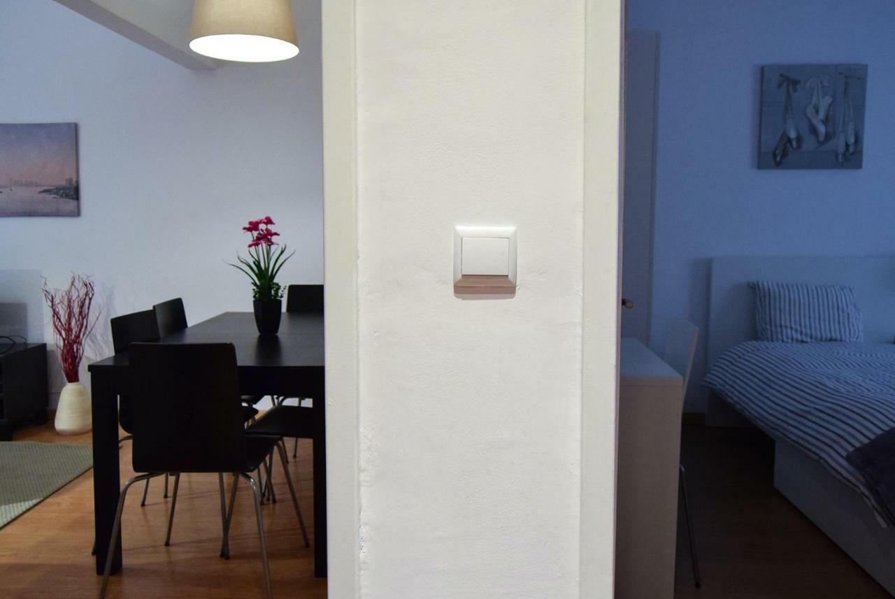 Apartamento Family House Lisboa
