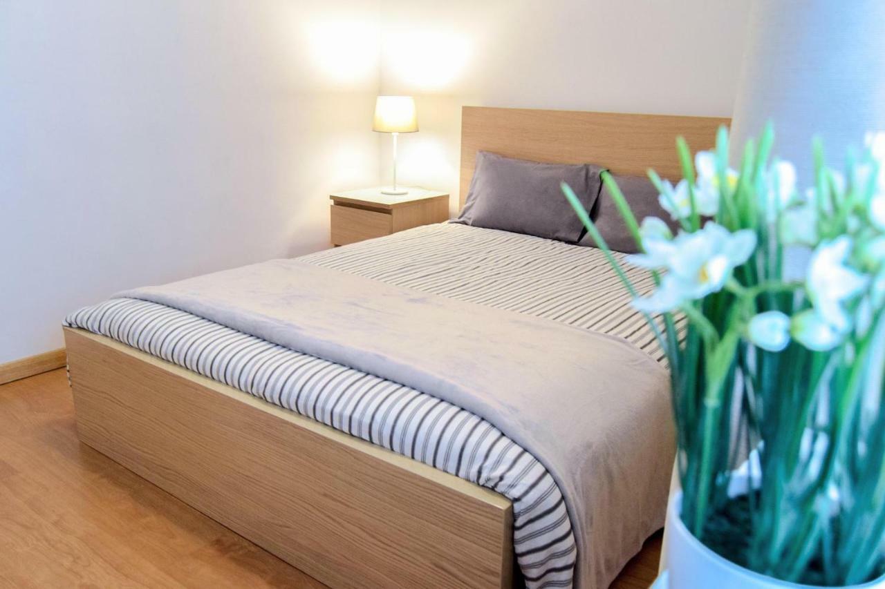 Apartamento Family House Lisboa